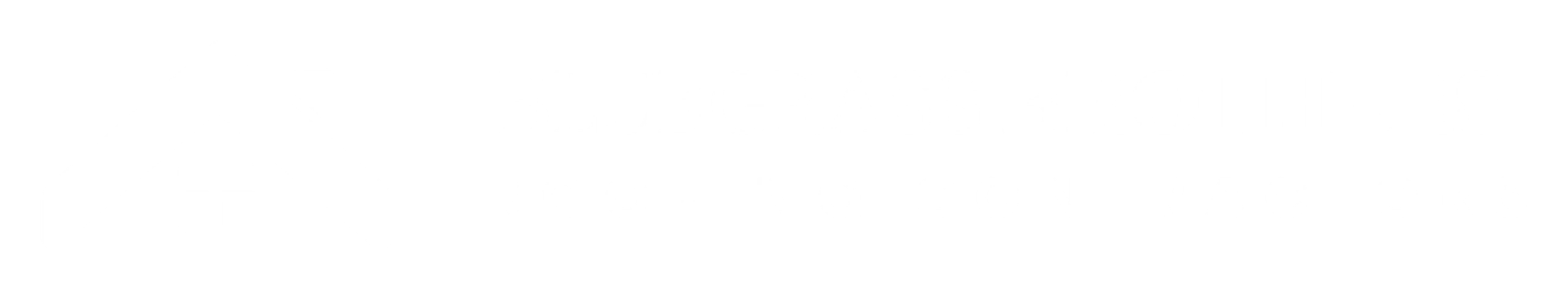 Bluegrass Brothers Roofing Contractors