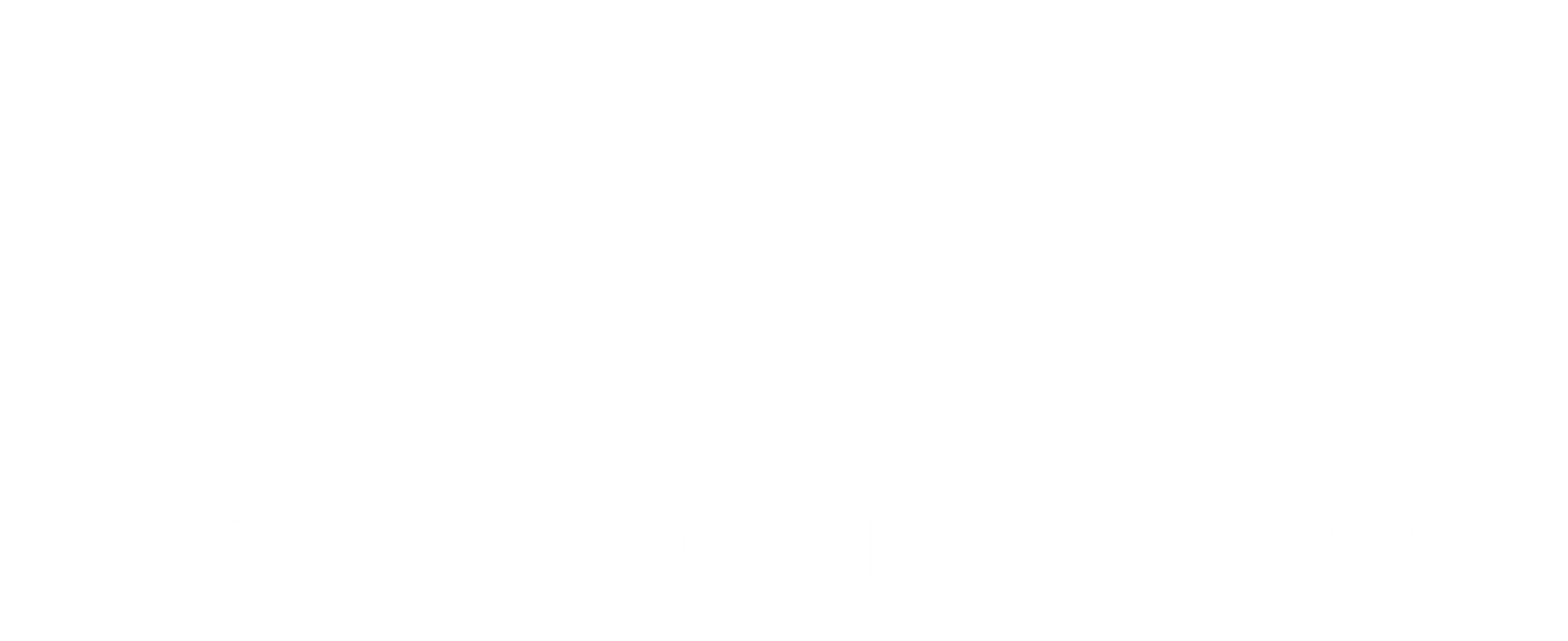 The Galt House Hotel