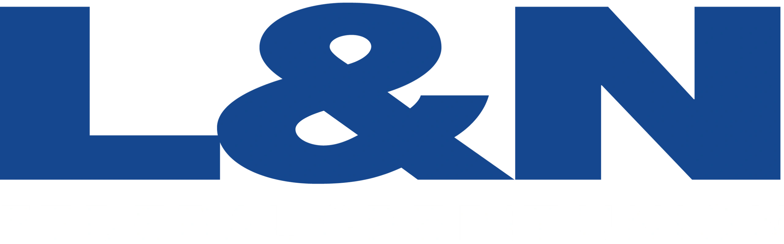 L&N Federal Credit Union